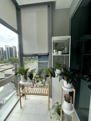 Wilshire Residences (D10), Apartment #440125701